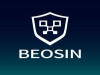 Beosin Eagleeye